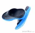 Hoka One One Ora Recovery Slide Mens Leisure Sandals, , Blue, , Male, 0324-10015, 5637746952, , N4-09.jpg