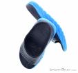 Hoka One One Ora Recovery Slide Mens Leisure Sandals, , Blue, , Male, 0324-10015, 5637746952, , N5-05.jpg