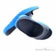 Hoka One One Ora Recovery Slide Mens Leisure Sandals, Hoka, Bleu, , Hommes, 0324-10015, 5637746952, 192410038732, N5-20.jpg