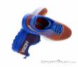 Hoka One One Mach 3 Mens Running Shoes, Hoka, Bleu, , Hommes, 0324-10016, 5637746965, 192410631643, N4-19.jpg