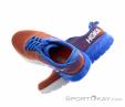 Hoka One One Mach 3 Mens Running Shoes, Hoka, Blue, , Male, 0324-10016, 5637746965, 192410631643, N5-10.jpg
