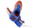 Hoka One One Mach 3 Mens Running Shoes, Hoka, Blue, , Male, 0324-10016, 5637746965, 192410631643, N5-15.jpg