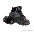 Hoka One One Speedgoat Mid GTX2 Mens Running Shoes GoreTex, , Black, , Male, 0324-10017, 5637747583, , N1-01.jpg