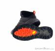 Hoka One One Speedgoat Mid GTX2 Mens Running Shoes GoreTex, , Black, , Male, 0324-10017, 5637747583, , N1-11.jpg