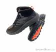 Hoka One One Speedgoat Mid GTX2 Mens Running Shoes GoreTex, Hoka, Black, , Male, 0324-10017, 5637747583, 192410642137, N3-08.jpg