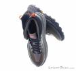 Hoka One One Speedgoat Mid GTX2 Mens Running Shoes GoreTex, Hoka, Black, , Male, 0324-10017, 5637747583, 192410642137, N4-04.jpg