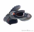 Hoka One One Speedgoat Mid GTX2 Mens Running Shoes GoreTex, Hoka, Black, , Male, 0324-10017, 5637747583, 192410642137, N4-19.jpg