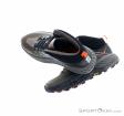 Hoka One One Speedgoat Mid GTX2 Mens Running Shoes GoreTex, Hoka, Black, , Male, 0324-10017, 5637747583, 192410642137, N5-10.jpg
