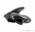 Hoka One One Speedgoat Mid GTX2 Mens Running Shoes GoreTex, , Black, , Male, 0324-10017, 5637747583, , N5-20.jpg