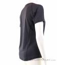 Arcteryx Tolu Top SS Womens T-Shirt, , Black, , Female, 0213-10386, 5637747587, , N1-16.jpg
