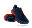 Hoka Speedgoat 4 Mens Running Shoes, Hoka, Blue, , Male, 0324-10018, 5637747594, 0, N1-01.jpg