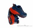 Hoka Speedgoat 4 Mens Running Shoes, , Blue, , Male, 0324-10018, 5637747594, , N2-17.jpg