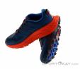 Hoka Speedgoat 4 Mens Running Shoes, , Blue, , Male, 0324-10018, 5637747594, , N3-08.jpg