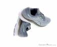 Asics Evoride Womens Running Shoes, , Gray, , Female, 0103-10360, 5637747628, , N3-18.jpg