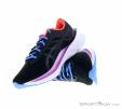 Asics Novablast Women Running Shoes, , Black, , Female, 0103-10361, 5637747654, , N1-06.jpg