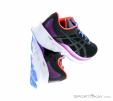 Asics Novablast Women Running Shoes, Asics, Black, , Female, 0103-10361, 5637747654, 4550153005132, N2-17.jpg