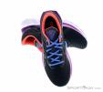 Asics Novablast Women Running Shoes, , Black, , Female, 0103-10361, 5637747654, , N3-03.jpg