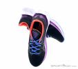 Asics Novablast Women Running Shoes, , Black, , Female, 0103-10361, 5637747654, , N4-04.jpg