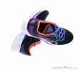 Asics Novablast Women Running Shoes, Asics, Black, , Female, 0103-10361, 5637747654, 4550153005132, N4-19.jpg