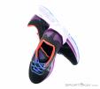Asics Novablast Women Running Shoes, , Black, , Female, 0103-10361, 5637747654, , N5-05.jpg