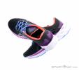 Asics Novablast Women Running Shoes, Asics, Black, , Female, 0103-10361, 5637747654, 4550153005132, N5-10.jpg