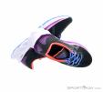 Asics Novablast Women Running Shoes, Asics, Black, , Female, 0103-10361, 5637747654, 4550153005132, N5-20.jpg