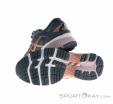 Asics Gel-Kayano 26 Womens Running Shoes, , Gray, , Female, 0103-10362, 5637747658, , N1-11.jpg