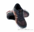 Asics Gel-Kayano 26 Womens Running Shoes, Asics, Gray, , Female, 0103-10362, 5637747658, 4550215795490, N2-02.jpg