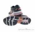 Asics Gel-Kayano 26 Womens Running Shoes, Asics, Gray, , Female, 0103-10362, 5637747658, 4550215795490, N2-12.jpg