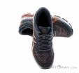 Asics Gel-Kayano 26 Womens Running Shoes, , Gray, , Female, 0103-10362, 5637747658, , N3-03.jpg