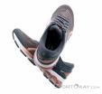 Asics Gel-Kayano 26 Womens Running Shoes, , Gray, , Female, 0103-10362, 5637747658, , N5-15.jpg