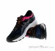 Asics Gel-Kayano 26 Womens Running Shoes, Asics, Multicolored, , Female, 0103-10362, 5637747667, 0, N1-06.jpg
