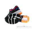 Asics Gel-Kayano 26 Womens Running Shoes, , Multicolored, , Female, 0103-10362, 5637747667, , N1-11.jpg