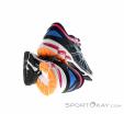 Asics Gel-Kayano 26 Womens Running Shoes, Asics, Multicolore, , Femmes, 0103-10362, 5637747667, 0, N1-16.jpg