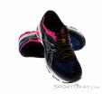 Asics Gel-Kayano 26 Womens Running Shoes, Asics, Multicolor, , Mujer, 0103-10362, 5637747667, 0, N2-02.jpg