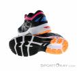 Asics Gel-Kayano 26 Womens Running Shoes, Asics, Multicolore, , Femmes, 0103-10362, 5637747667, 0, N2-12.jpg