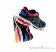 Asics Gel-Kayano 26 Womens Running Shoes, Asics, Multicolor, , Mujer, 0103-10362, 5637747667, 0, N2-17.jpg