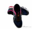 Asics Gel-Kayano 26 Womens Running Shoes, , Multicolored, , Female, 0103-10362, 5637747667, , N3-03.jpg