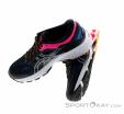Asics Gel-Kayano 26 Womens Running Shoes, Asics, Multicolore, , Femmes, 0103-10362, 5637747667, 0, N3-08.jpg