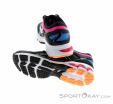 Asics Gel-Kayano 26 Womens Running Shoes, Asics, Multicolore, , Femmes, 0103-10362, 5637747667, 0, N3-13.jpg