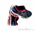 Asics Gel-Kayano 26 Womens Running Shoes, Asics, Multicolored, , Female, 0103-10362, 5637747667, 0, N3-18.jpg