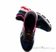 Asics Gel-Kayano 26 Womens Running Shoes, Asics, Multicolor, , Mujer, 0103-10362, 5637747667, 0, N4-04.jpg