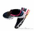 Asics Gel-Kayano 26 Womens Running Shoes, , Multicolored, , Female, 0103-10362, 5637747667, , N4-09.jpg