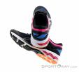 Asics Gel-Kayano 26 Womens Running Shoes, Asics, Multicolored, , Female, 0103-10362, 5637747667, 0, N4-14.jpg