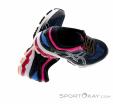 Asics Gel-Kayano 26 Womens Running Shoes, Asics, Multicolor, , Mujer, 0103-10362, 5637747667, 0, N4-19.jpg