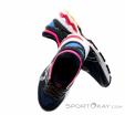 Asics Gel-Kayano 26 Womens Running Shoes, Asics, Multicolor, , Mujer, 0103-10362, 5637747667, 0, N5-05.jpg