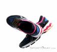 Asics Gel-Kayano 26 Womens Running Shoes, , Viacfarebné, , Ženy, 0103-10362, 5637747667, , N5-10.jpg