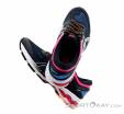 Asics Gel-Kayano 26 Womens Running Shoes, Asics, Multicolored, , Female, 0103-10362, 5637747667, 0, N5-15.jpg