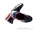 Asics Gel-Kayano 26 Womens Running Shoes, Asics, Multicolor, , Mujer, 0103-10362, 5637747667, 0, N5-20.jpg
