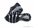 Asics GT-2000 8 Womens Running Shoes, , Negro, , Mujer, 0103-10363, 5637747677, , N1-11.jpg